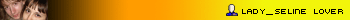 ls