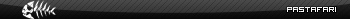 Pastafari userbar 1