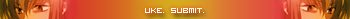 Uke userbar