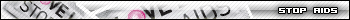 Stop AIDS [userbar]