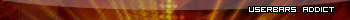Userbars Addict