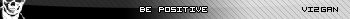 vi2gan userbar