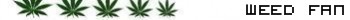 Weed