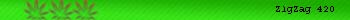 Zigzag 420