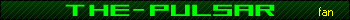 THE-PULSAR