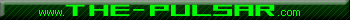 THE-PULSAR