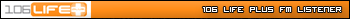 106 Life Plus FM Listener
