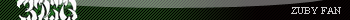 Зубы
