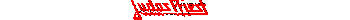 JUDAS PRIEST
