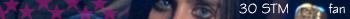 30 Seconds To Mars