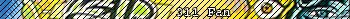 311 Fan Tool Bar