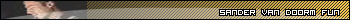 SvD