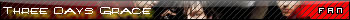 Three Days Grace
