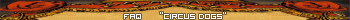 FAQ HARDCORE