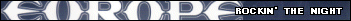 ···Europe····