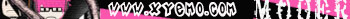 xyemoder