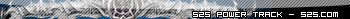 525.com - 525 Power Track Online HARD ROCK/METAL radio