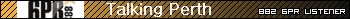 882 6PR Listener