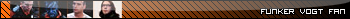 Funker Vogt Userbar