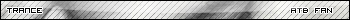 ATB userbar by fss_stage