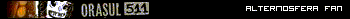 Alternosfera Userbar