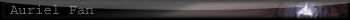 Auriel user bar