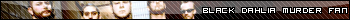 Black Dahlia Murder Userbar