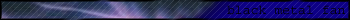Black Metal Userbar