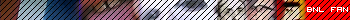 Barenaked Ladies Userbar
