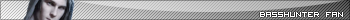 BassHunter Fan Userbar by Black=j0