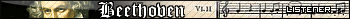 Beethoven.gif