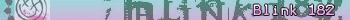 |3link 182