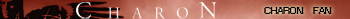 charon fan