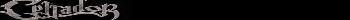 Cellador Fan