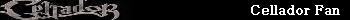 Cellador Fan2