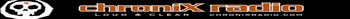 CHronix