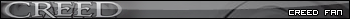 Creed userbar by fss_stage