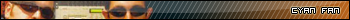 Cyan Fan