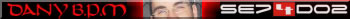 DANYBPM