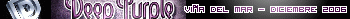 DEEP PURPLE CHILE 2006_01