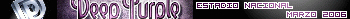DEEP PURPLE CHILE 2006_02