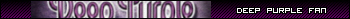 DEEP PURPLE FAN