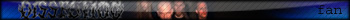 Dissection user bar