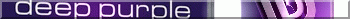 DEEP PURPLE_0003