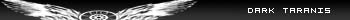 Dark Taranis