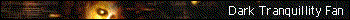 Dark Tranqillity Fan