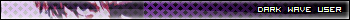 dark wave