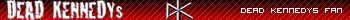 Dead Kennedys