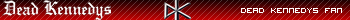 Dead Kennedys