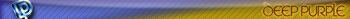 Deep Purple Userbar